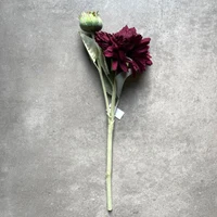 Flori decorative 45 cm 14