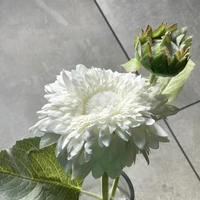 Flori decorative 45 cm 2