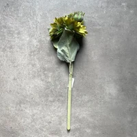Flori decorative 45 cm 8
