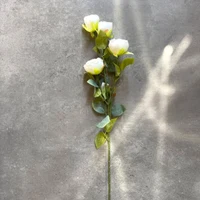 Flori decorative 70 cm