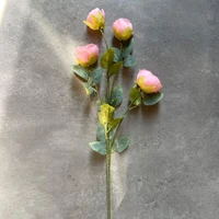 Flori decorative 70 cm 2