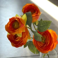 Flori decorative 70 cm 7