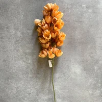 Декоративные цветы 85 см 9