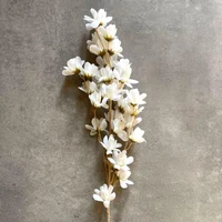 Flori decorative 93 cm
