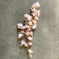 Flori decorative 93 cm 2