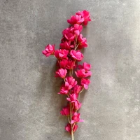 Flori decorative 93 cm 3