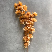 Flori decorative 93 cm 5