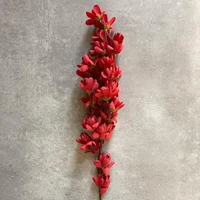 Flori decorative 93 cm 7