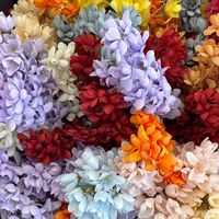 Flori decorative 93 cm 8