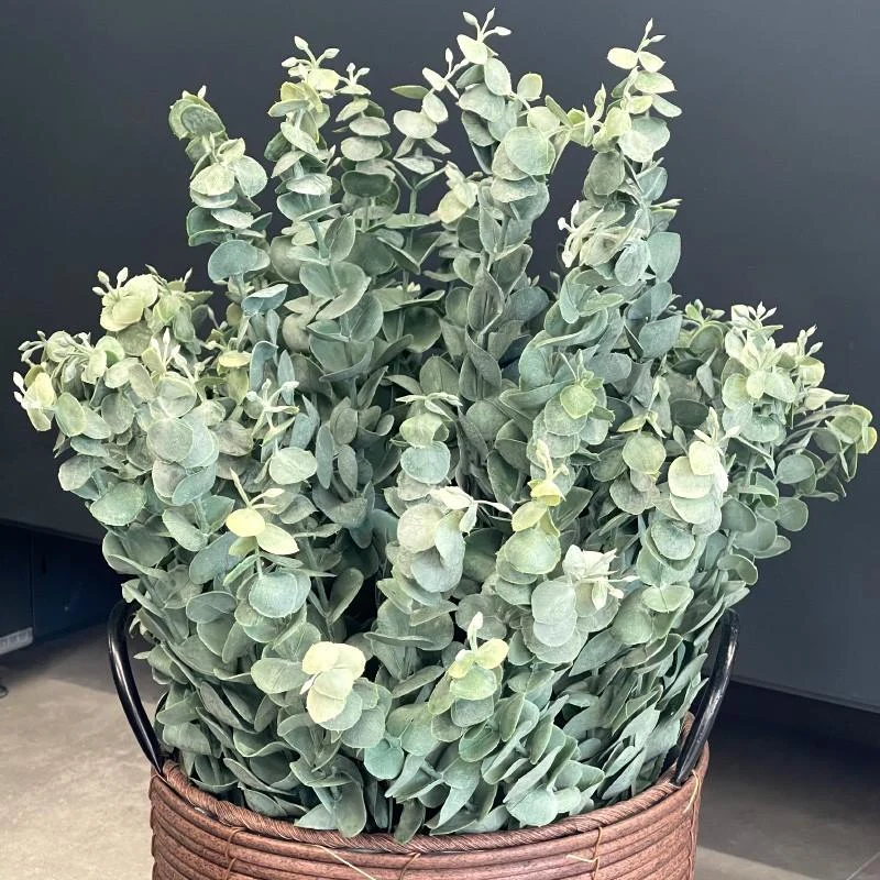 Flori decorative 37 cm 2