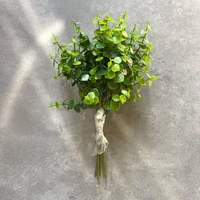Flori decorative 39 cm