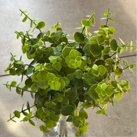 Flori decorative 39 cm 2