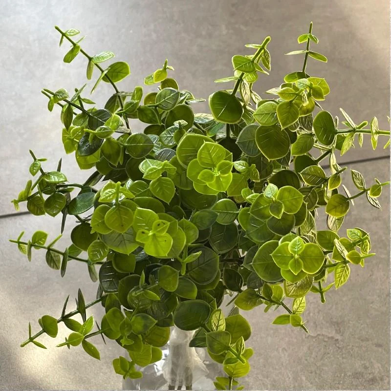 Flori decorative 39 cm 2