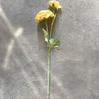 Flori decorative 50 cm