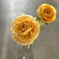 Flori decorative 50 cm 2