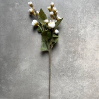 Flori decorative 82 cm