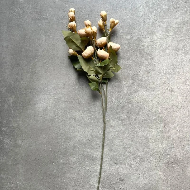 Flori decorative 82 cm 2