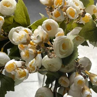Flori decorative 82 cm 4