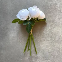 Flori decorative 27 cm