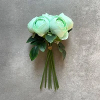 Flori decorative 27 cm 2