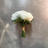 Flori decorative 30 cm