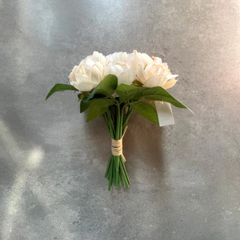 Flori decorative 30 cm 2