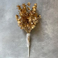 Flori decorative 39 cm
