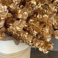 Flori decorative 39 cm 2