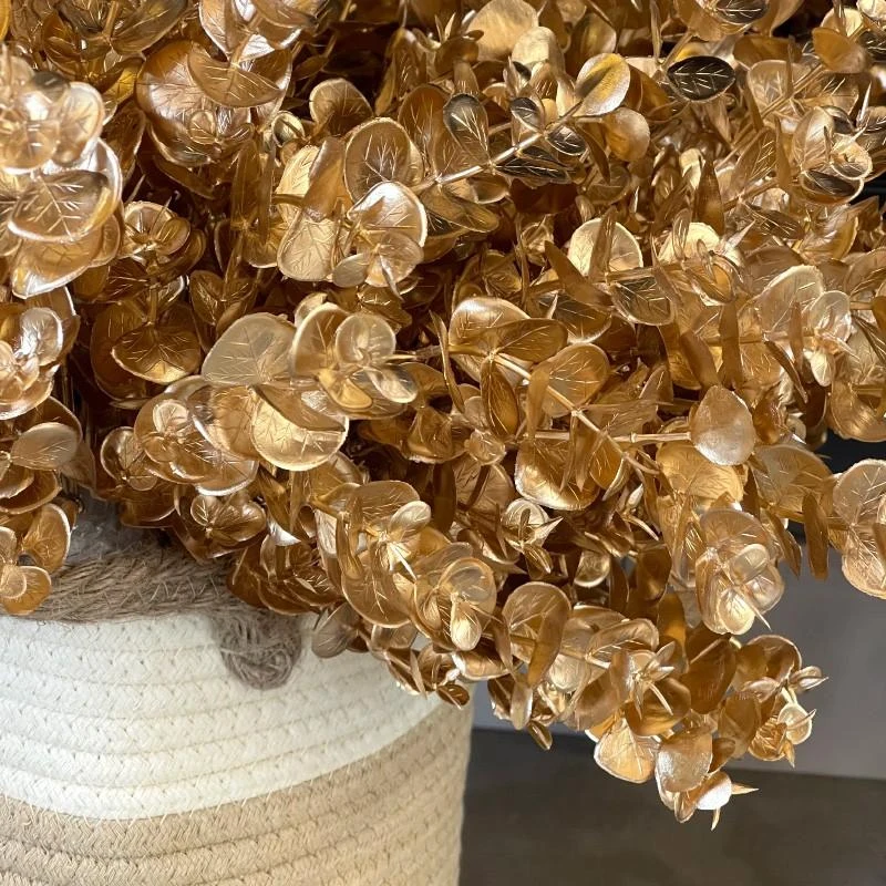 Flori decorative 39 cm 2