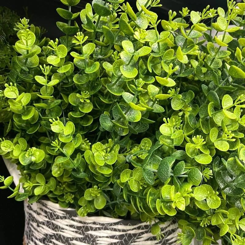 Flori decorative 58 cm 2
