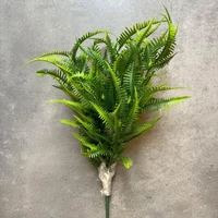 Flori decorative 62 cm