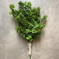 Flori decorative 58 cm