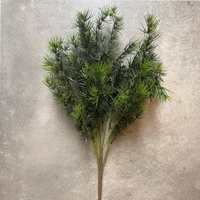 Flori decorative 62 cm