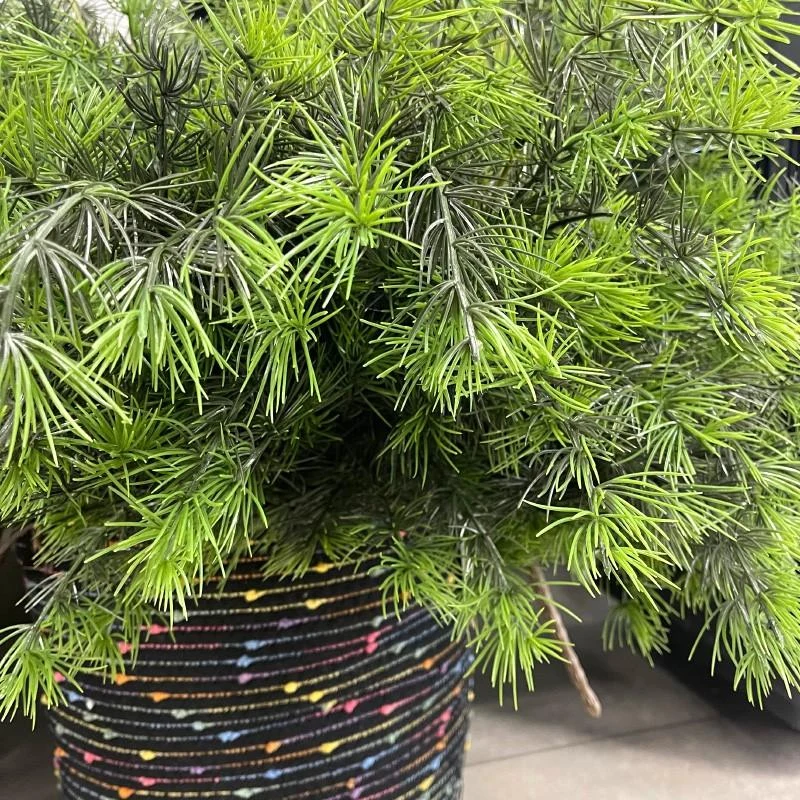 Flori decorative 62 cm 2
