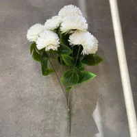 Flori decorative 48 cm