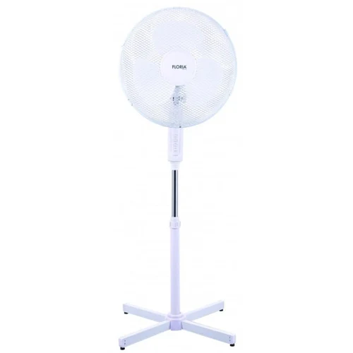 Ventilator cu picior Zilan