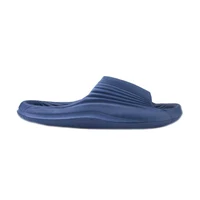 Slapi turnati Barbati (40-45)