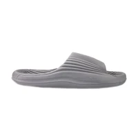 Slapi turnati Barbati (40-45) 2