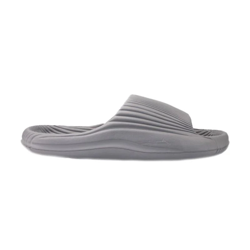 Slapi turnati Barbati (40-45) 2