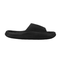 Slapi turnati Barbati (40-45) 3
