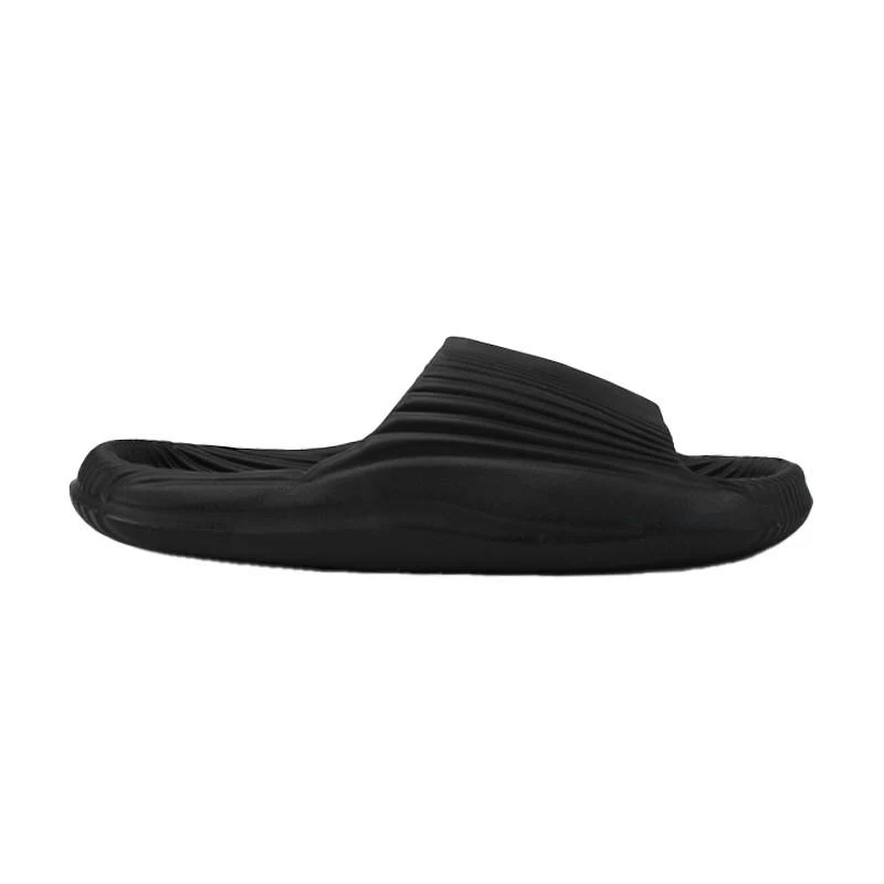 Slapi turnati Barbati (40-45) 3