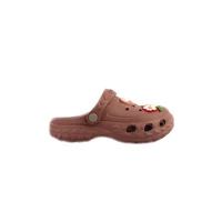 Saboti turnati 4