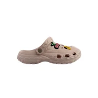 Шлепанцы 5