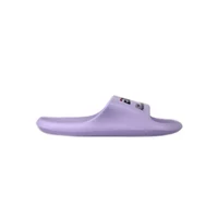 Slapi turnati Dame (36/37-40/41)
