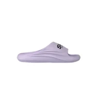 Slapi turnati Dame (36/37-40/41) 2