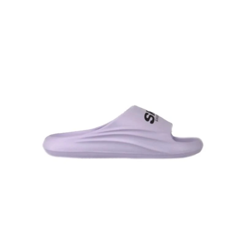 Slapi turnati Dame (36/37-40/41) 2