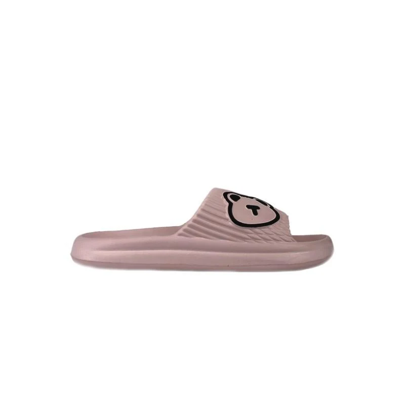 Slapi turnati Dame (36/37-40/41) 2