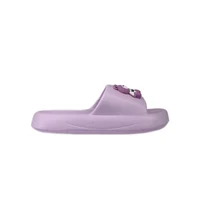 Slapi turnati Dame (36/37-40/41) 3