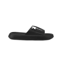 Slapi turnati Dame (36-41)