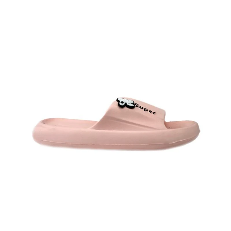 Slapi turnati Dame (36-41) 2